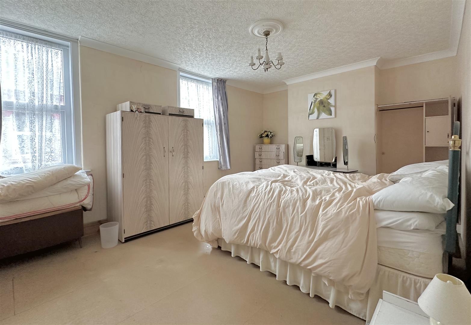 Richmond Street, Barnstaple Phillips Smith and Dunn